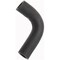 Dayco 58-09 Numerous Applications Radiator Hose, 70001 70001 - alternate 2